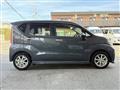 2014 Daihatsu Move