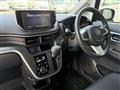 2014 Daihatsu Move