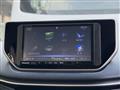 2014 Daihatsu Move