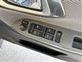 2014 Daihatsu Move