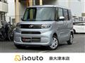 2019 Daihatsu Tanto