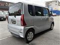 2019 Daihatsu Tanto