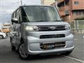 2019 Daihatsu Tanto