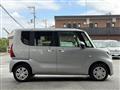 2019 Daihatsu Tanto