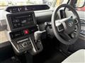 2019 Daihatsu Tanto
