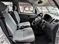 2016 Toyota Townace Van