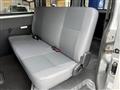 2016 Toyota Townace Van