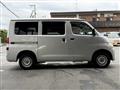 2016 Toyota Townace Van
