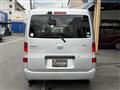 2016 Toyota Townace Van