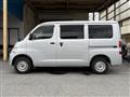 2016 Toyota Townace Van