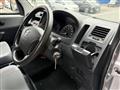2016 Toyota Townace Van