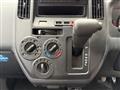 2016 Toyota Townace Van