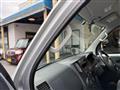 2016 Toyota Townace Van