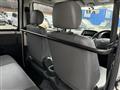 2016 Toyota Townace Van