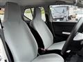 2016 Suzuki Alto