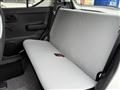 2016 Suzuki Alto