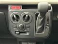 2016 Suzuki Alto