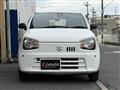 2016 Suzuki Alto