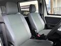 2021 Toyota Townace Van