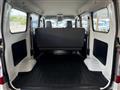 2021 Toyota Townace Van