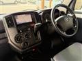 2021 Toyota Townace Van