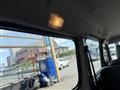 2021 Toyota Townace Van