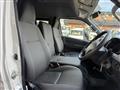 2012 Toyota Hiace Van