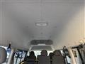 2012 Toyota Hiace Van