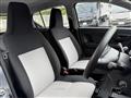 2022 Daihatsu Mira