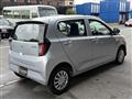 2022 Daihatsu Mira