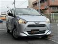 2022 Daihatsu Mira
