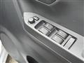2022 Daihatsu Mira