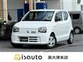 2019 Suzuki Alto