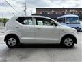 2019 Suzuki Alto