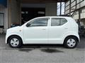 2019 Suzuki Alto