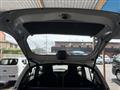 2019 Suzuki Alto