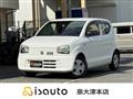 2019 Suzuki Alto