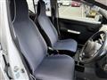 2019 Suzuki Alto