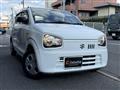 2019 Suzuki Alto