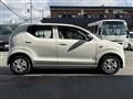 2019 Suzuki Alto