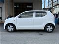 2019 Suzuki Alto