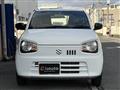 2021 Suzuki Alto