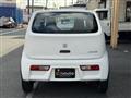 2021 Suzuki Alto