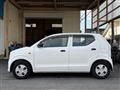 2021 Suzuki Alto