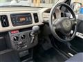 2021 Suzuki Alto