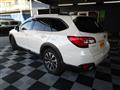 2015 Subaru Legacy
