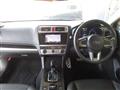 2015 Subaru Legacy