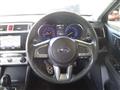 2015 Subaru Legacy