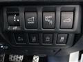 2015 Subaru Legacy