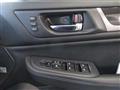 2015 Subaru Legacy